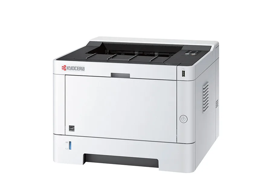 Принтер Kyocera Ecosys P2040DW в Москве Принтер Kyocera Ecosys P2040DW в Москве