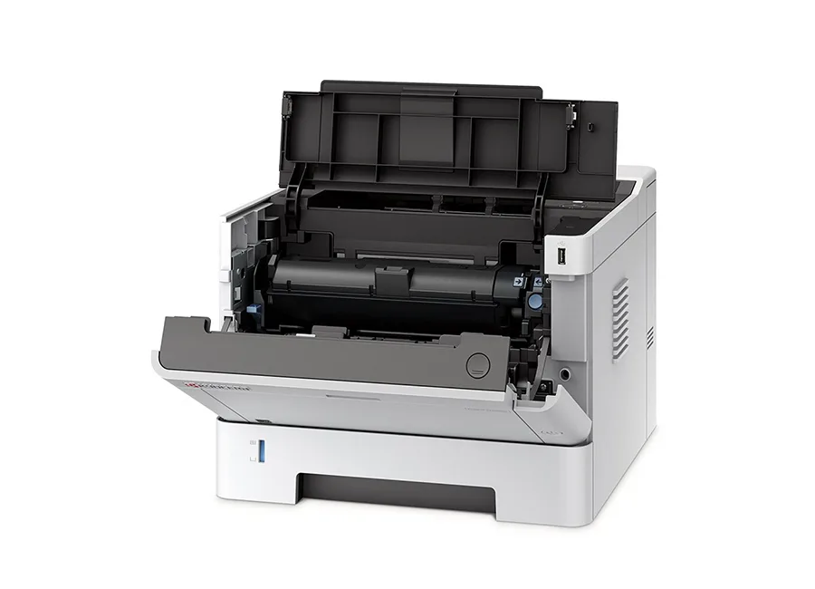 Принтер Kyocera Ecosys P2040DW в Москве Принтер Kyocera Ecosys P2040DW в Москве