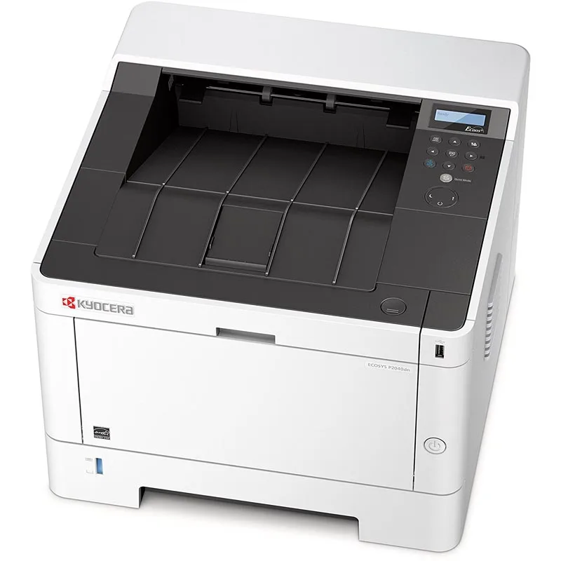 Принтер Kyocera Ecosys P2040DW в Москве Принтер Kyocera Ecosys P2040DW в Москве