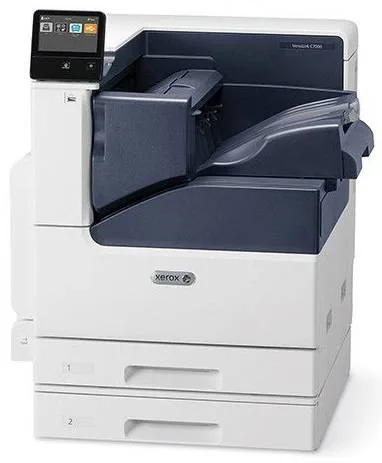 Принтер Xerox VersaLink C7000DN
