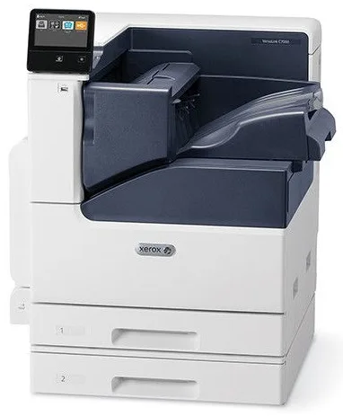 Принтер Xerox VersaLink C7000DN в Москве Принтер Xerox VersaLink C7000DN в Москве