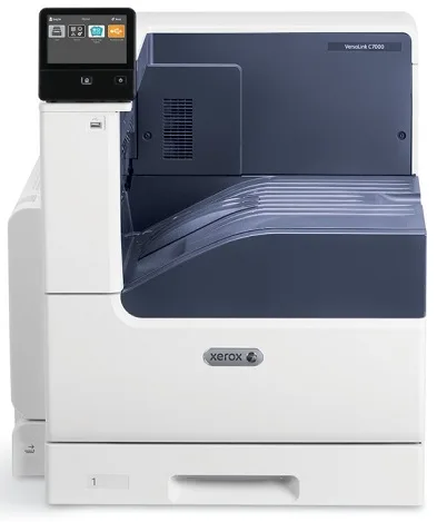 Принтер Xerox VersaLink C7000DN в Москве Принтер Xerox VersaLink C7000DN в Москве