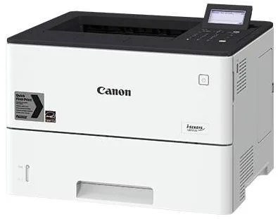 Принтер CANON i-SENSYS LBP312x в Москве Принтер CANON i-SENSYS LBP312x в Москве