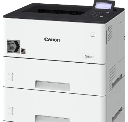 Принтер CANON i-SENSYS LBP312x в Москве Принтер CANON i-SENSYS LBP312x в Москве