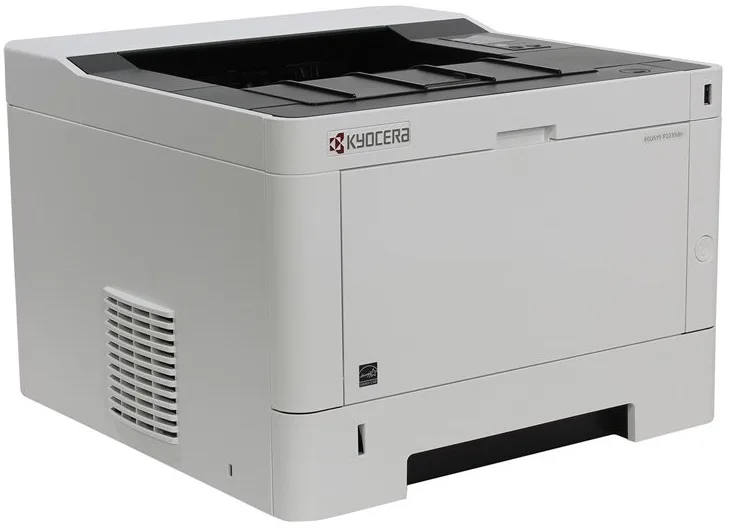 Принтер Kyocera ECOSYS P2235dn (1102RV3NL0)