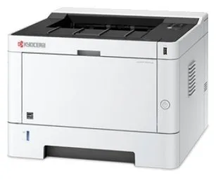 Принтер Kyocera ECOSYS P2235dn (1102RV3NL0) в Москве Принтер Kyocera ECOSYS P2235dn (1102RV3NL0) в Москве
