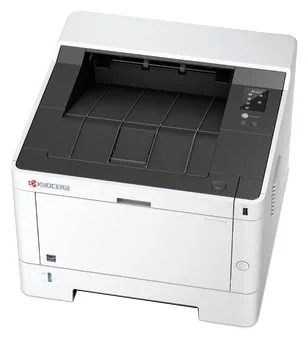 Принтер Kyocera ECOSYS P2235dn (1102RV3NL0) в Москве Принтер Kyocera ECOSYS P2235dn (1102RV3NL0) в Москве