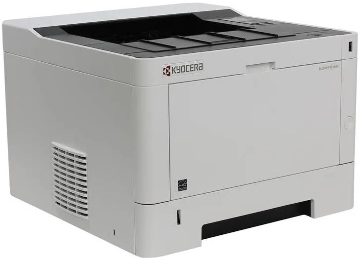 Принтер Kyocera ECOSYS P2235dn (1102RV3NL0) Принтер Kyocera ECOSYS P2235dn (1102RV3NL0)