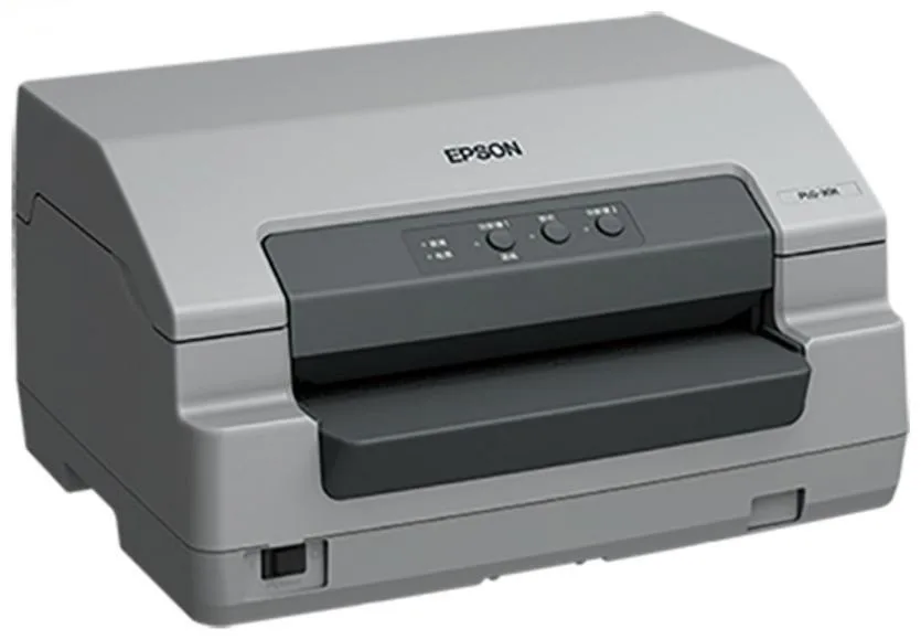 Принтер Epson PLQ-30 (C11CB64021) в Москве Принтер Epson PLQ-30 (C11CB64021) в Москве