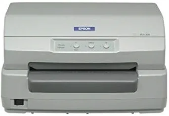 Принтер Epson PLQ-30 (C11CB64021) в Москве Принтер Epson PLQ-30 (C11CB64021) в Москве