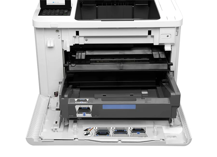 Принтер HP LaserJet Enterprise M608dn (K0Q18A) в Москве Принтер HP LaserJet Enterprise M608dn (K0Q18A) в Москве