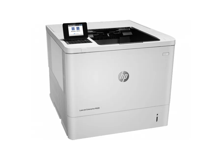 Принтер HP LaserJet Enterprise M608n (K0Q17A) в Москве Принтер HP LaserJet Enterprise M608n (K0Q17A) в Москве