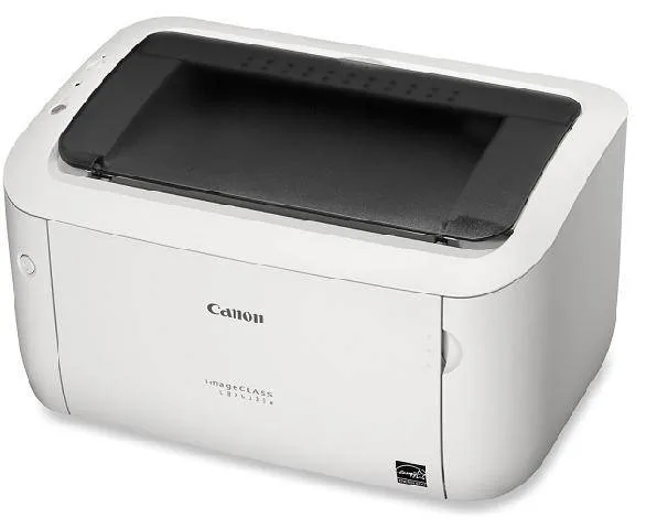 Принтер CANON I-SENSYS LBP6030w (8468B002)