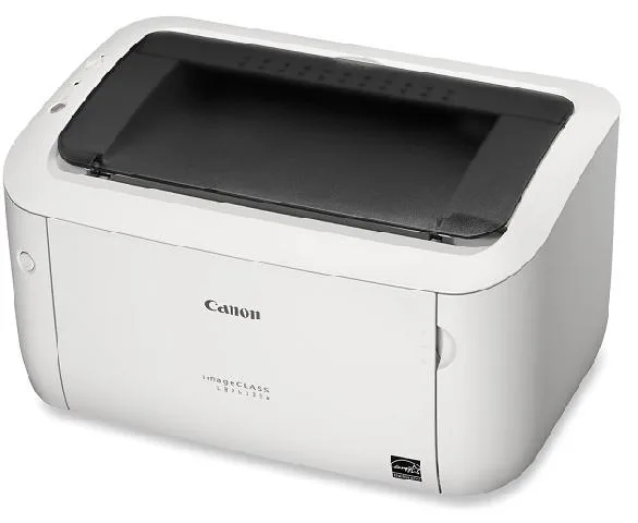 Принтер CANON I-SENSYS LBP6030w (8468B002) в Москве Принтер CANON I-SENSYS LBP6030w (8468B002) в Москве