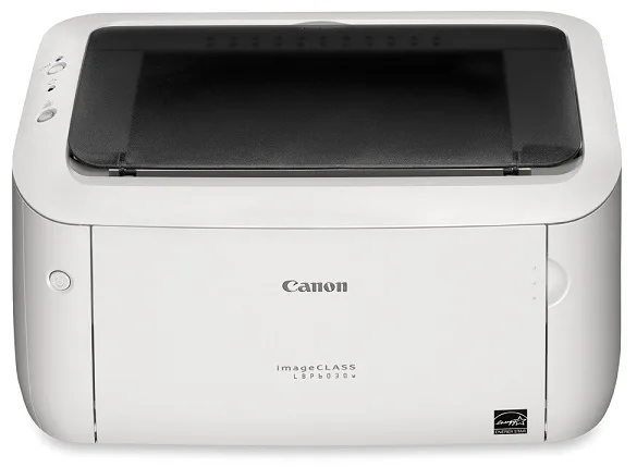 Принтер CANON I-SENSYS LBP6030w (8468B002) в Москве Принтер CANON I-SENSYS LBP6030w (8468B002) в Москве