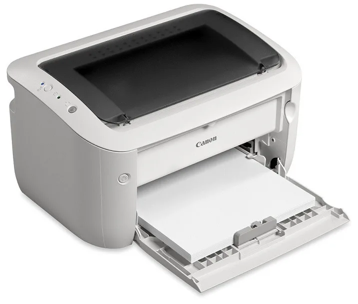 Принтер CANON I-SENSYS LBP6030w (8468B002) в Москве Принтер CANON I-SENSYS LBP6030w (8468B002) в Москве