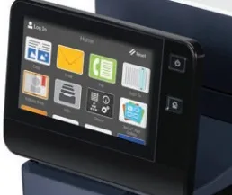 Принтер Xerox VersaLink C500N (VLC500N) в Москве Принтер Xerox VersaLink C500N (VLC500N) в Москве