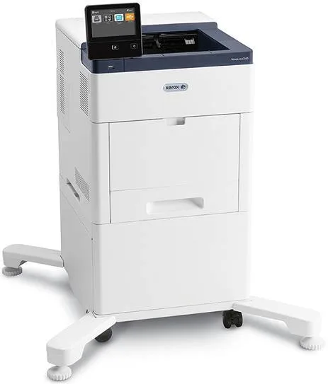 Принтер Xerox VersaLink C500DN (VLC500DN) Принтер Xerox VersaLink C500DN (VLC500DN)