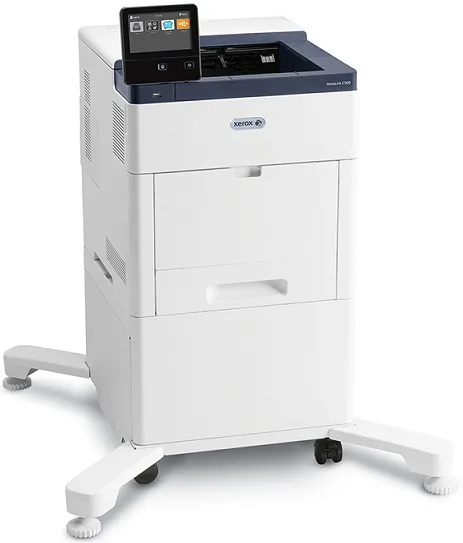 Принтер Xerox VersaLink C500DN (VLC500DN) в Москве Принтер Xerox VersaLink C500DN (VLC500DN) в Москве