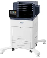 Принтер Xerox VersaLink C600N (VLC600N) в Москве Принтер Xerox VersaLink C600N (VLC600N) в Москве