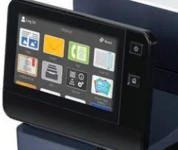 Принтер Xerox VersaLink C600N (VLC600N) Принтер Xerox VersaLink C600N (VLC600N)