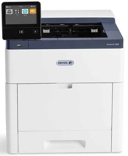 Принтер Xerox VersaLink C600DN (VLC600DN) Принтер Xerox VersaLink C600DN (VLC600DN)