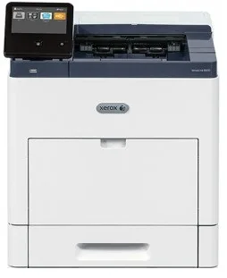 Принтер Xerox VersaLink B610DN (VLB610DN) в Москве Принтер Xerox VersaLink B610DN (VLB610DN) в Москве