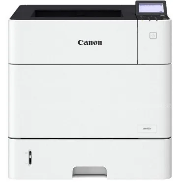 Принтер CANON i-SENSYS LBP351x в Москве Принтер CANON i-SENSYS LBP351x в Москве