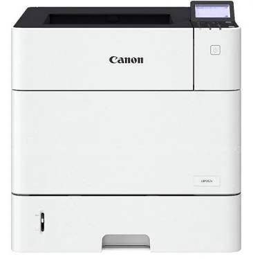 Принтер CANON i-SENSYS LBP351x