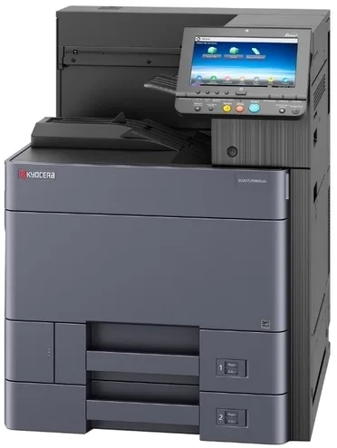 Принтер Kyocera ECOSYS P8060cdn в Москве Принтер Kyocera ECOSYS P8060cdn в Москве