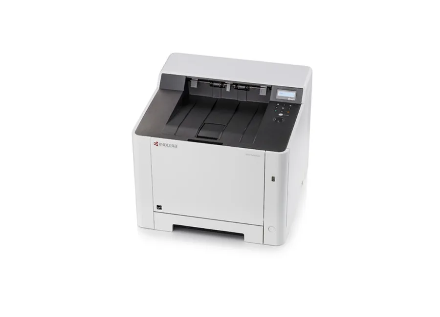Принтер Kyocera Ecosys P5021cdn в Москве Принтер Kyocera Ecosys P5021cdn в Москве