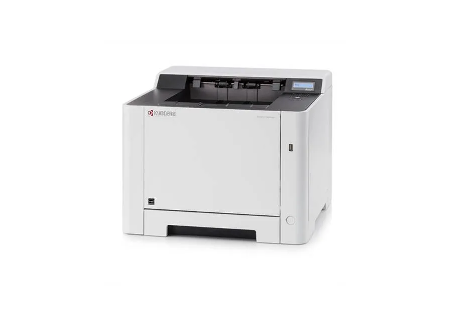 Принтер Kyocera Ecosys P5021cdn Принтер Kyocera Ecosys P5021cdn