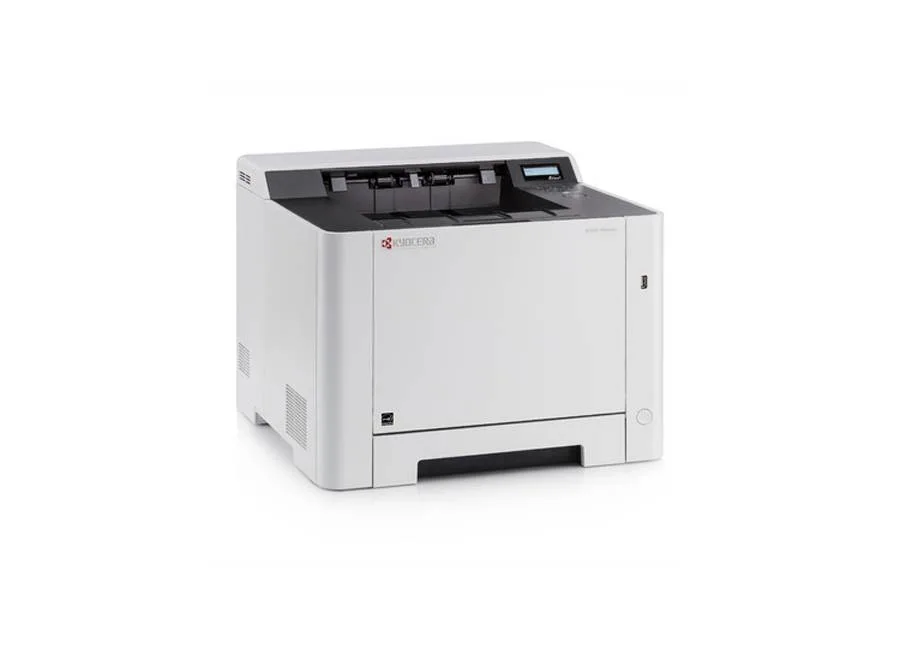 Принтер Kyocera Ecosys P5021cdw Принтер Kyocera Ecosys P5021cdw