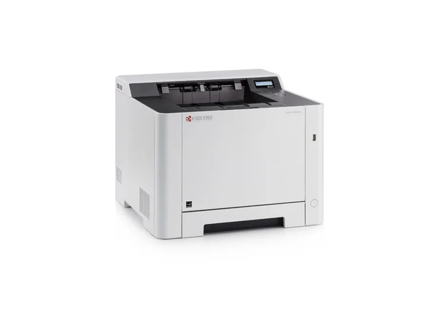 Принтер Kyocera Ecosys P5021cdw в Москве Принтер Kyocera Ecosys P5021cdw в Москве