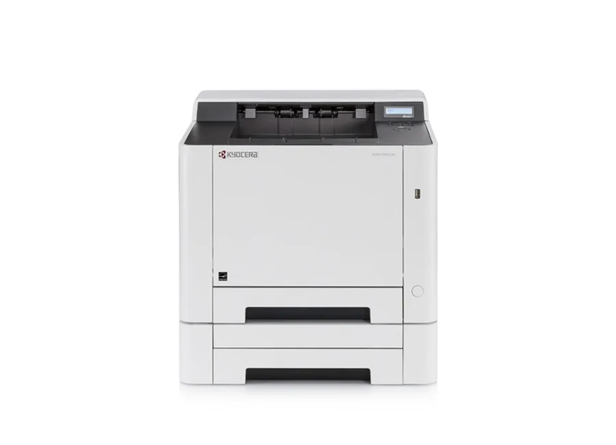 Принтер Kyocera Ecosys P5021cdw в Москве Принтер Kyocera Ecosys P5021cdw в Москве