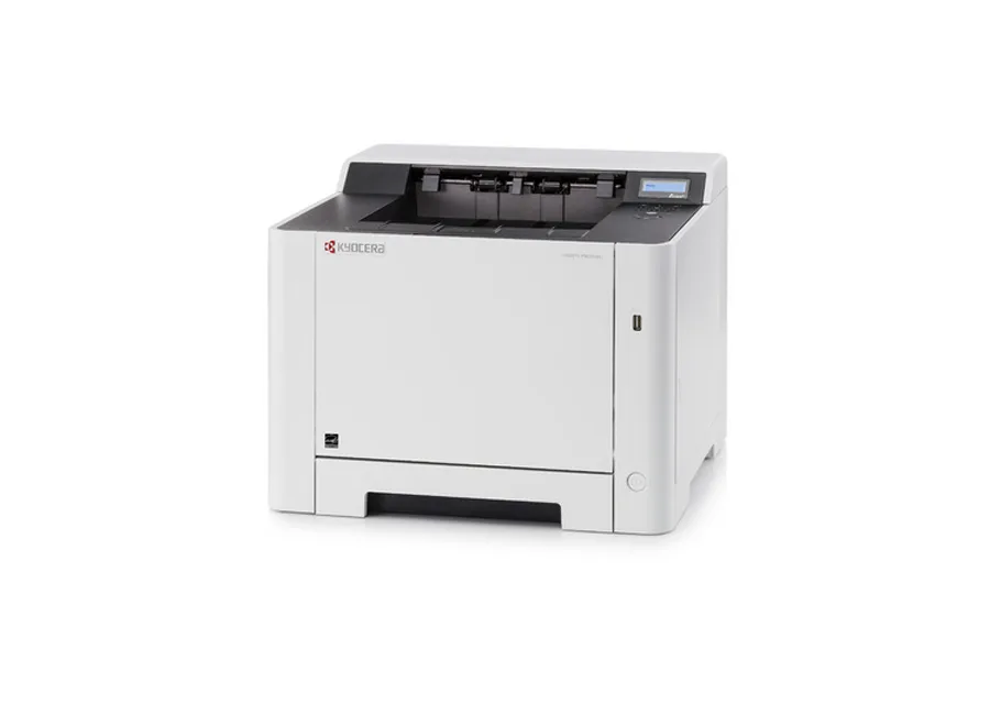 Принтер Kyocera Ecosys P5021cdw в Москве Принтер Kyocera Ecosys P5021cdw в Москве