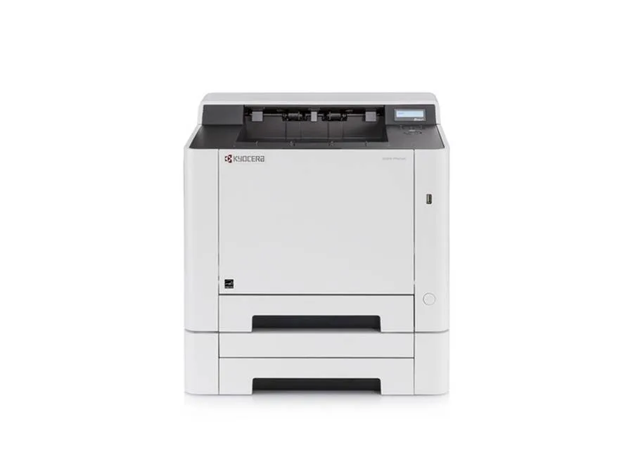 Принтер Kyocera Ecosys P5026cdn Принтер Kyocera Ecosys P5026cdn