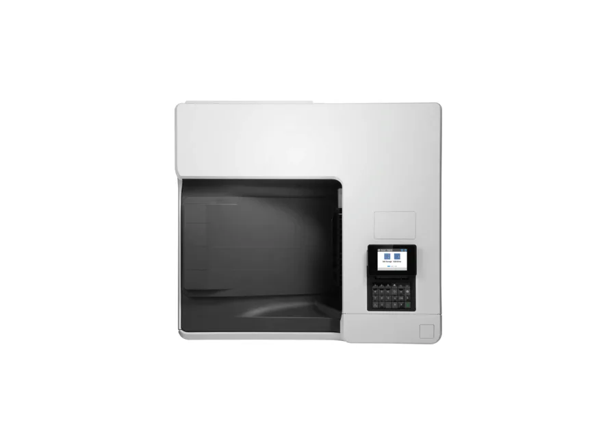 Принтер HP Color LaserJet Ent M652n Printer (J7Z98A) в Москве Принтер HP Color LaserJet Ent M652n Printer (J7Z98A) в Москве