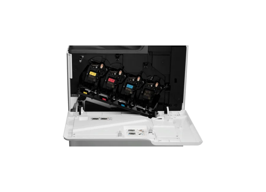 Принтер HP Color LaserJet Ent M652n Printer (J7Z98A) в Москве Принтер HP Color LaserJet Ent M652n Printer (J7Z98A) в Москве
