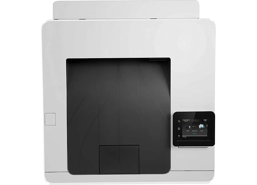 Принтер HP LaserJet Pro M254nw (T6B59A) в Москве Принтер HP LaserJet Pro M254nw (T6B59A) в Москве