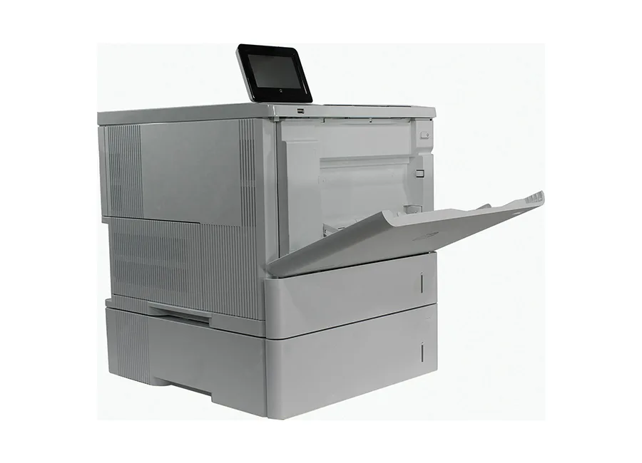 Принтер HP LaserJet Enterprise M609x (K0Q22A) в Москве Принтер HP LaserJet Enterprise M609x (K0Q22A) в Москве