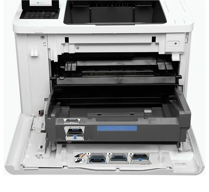 Принтер HP LaserJet Enterprise M609x (K0Q22A) в Москве Принтер HP LaserJet Enterprise M609x (K0Q22A) в Москве
