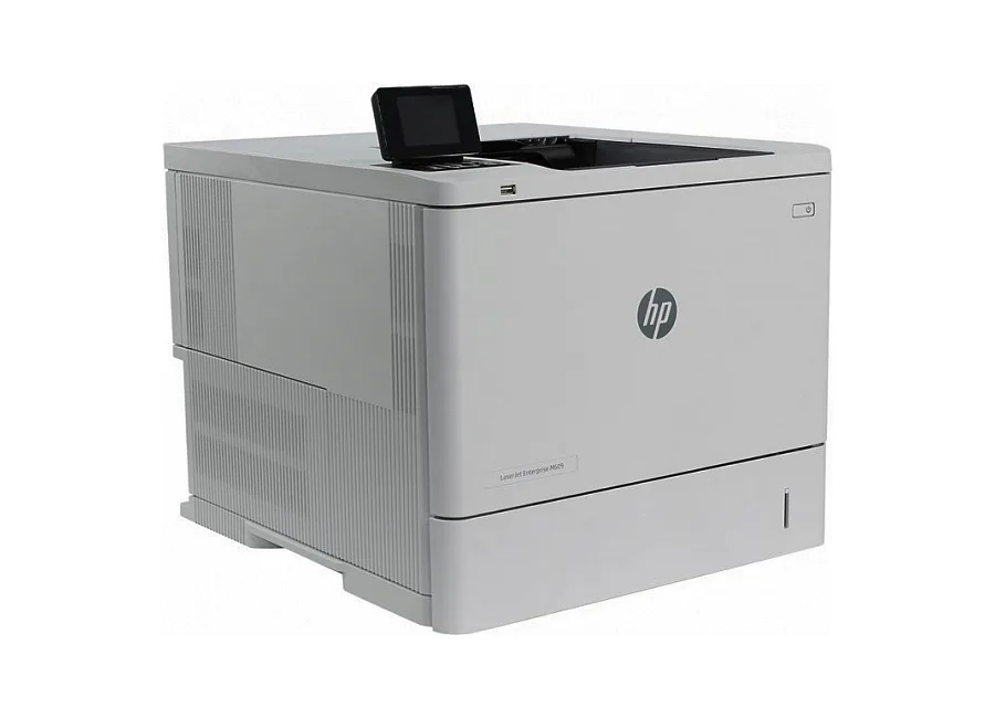 Принтер HP LaserJet Enterprise M609dn (K0Q21A) в Москве Принтер HP LaserJet Enterprise M609dn (K0Q21A) в Москве