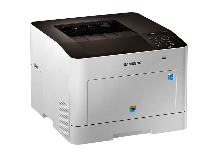 Принтер Samsung ProXpress SL-C3010ND (SS210G) в Москве Принтер Samsung ProXpress SL-C3010ND (SS210G) в Москве