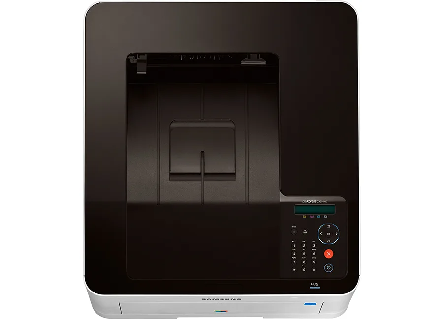 Принтер Samsung ProXpress SL-C3010ND (SS210G) в Москве Принтер Samsung ProXpress SL-C3010ND (SS210G) в Москве
