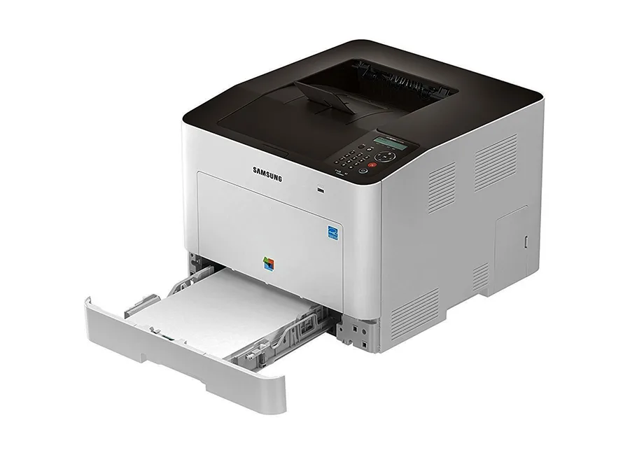Принтер Samsung ProXpress SL-C3010ND (SS210G) в Москве Принтер Samsung ProXpress SL-C3010ND (SS210G) в Москве