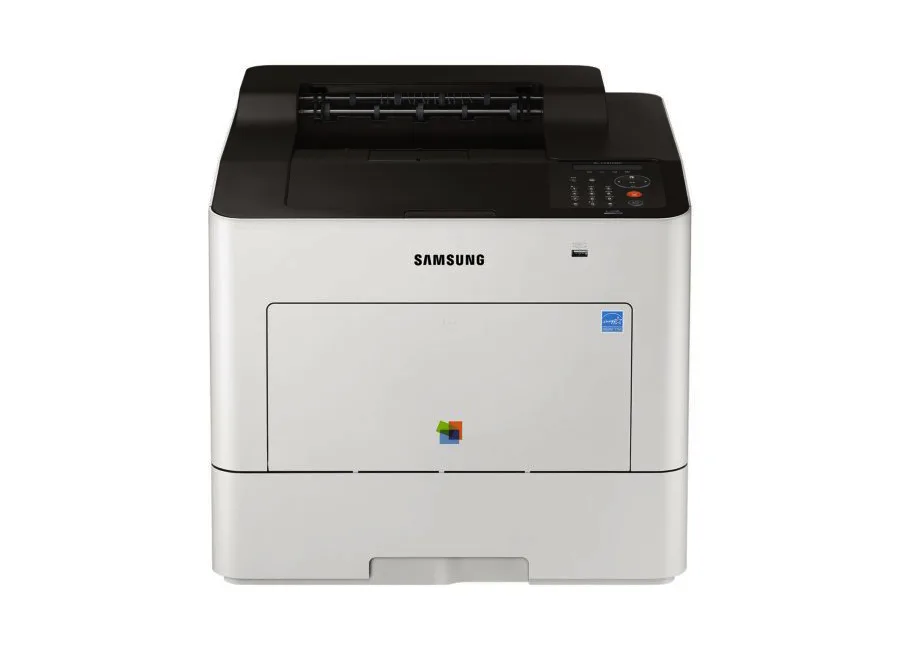 Принтер Samsung ProXpress SL-C4010ND (SS216N) в Москве Принтер Samsung ProXpress SL-C4010ND (SS216N) в Москве