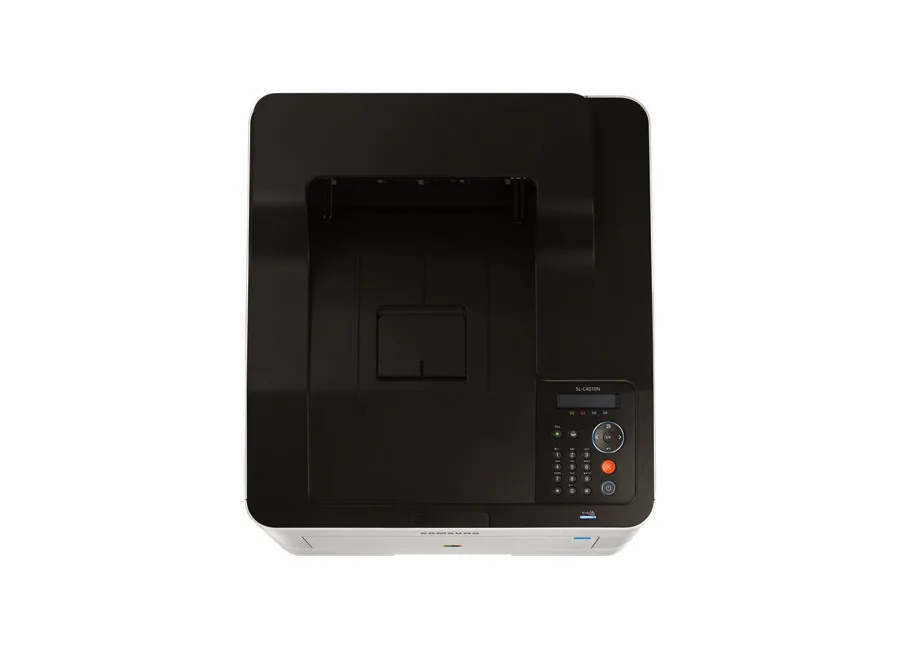 Принтер Samsung ProXpress SL-C4010ND (SS216N) в Москве Принтер Samsung ProXpress SL-C4010ND (SS216N) в Москве