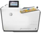 Принтер HP PageWide Enterprise 556dn (G1W46A)