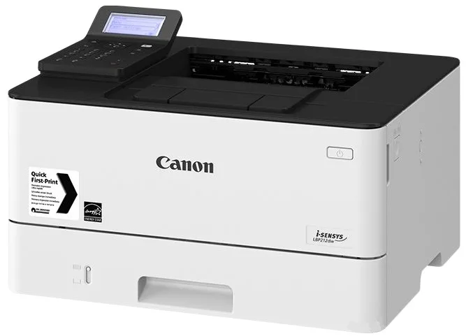 Принтер CANON i-SENSYS LBP212dw (2221C006) в Москве Принтер CANON i-SENSYS LBP212dw (2221C006) в Москве